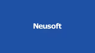 Neusoft Named to 2026 IDC China FinTech Power Force 50 List