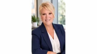 Southern Linc Executive Benton Joins Alabama 9-1-1 Board