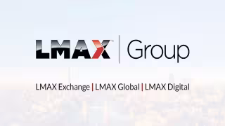 WTIC Oil Token Lists on LMAX Digital for Institutional Trading