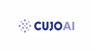 CUJO AI Passes 4 Billion Identified Devices, Adds 1 Billion in Two Years