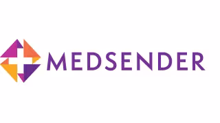 Medsender Passes 100 ModMed EMA Practices in 16 Months