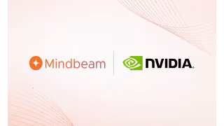 Mindbeam Lifts Nemotron CUDA Pass Rate to 82.1% on KernelBench L2
