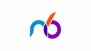 n6 Wins ISO 13485:2016 Certification for NGS Prep Instruments