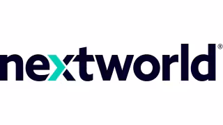Nextworld Launches Three AI Tools for Oil and Gas Operators' ERPs