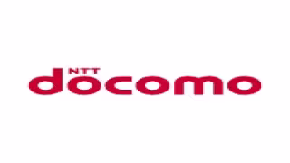 DOCOMO Unveils AI Model to Solve Cold-Start Forecasting Gaps