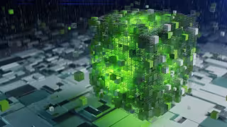 Linker Vision Launches ESG AI Agent to Model Urban Tree Shade