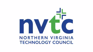 NVTC Names 50 Cybersecurity Honorees for 2026 Cyber50 Awards