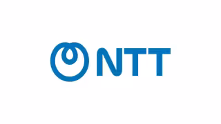 NTT Buys Back 94.2M Shares for ¥16.46B in September