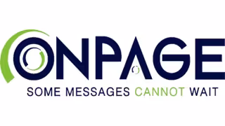 OnPage Wins 19 G2 Badges Across 86 Fall 2026 Reports