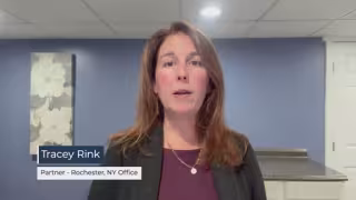 Outsourced CFO Hiring: Five Criteria Owners Should Compare First