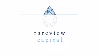 Rareview, Tuttle Launch HOID Humanoid Robotics ETF
