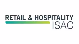 RH-ISAC Schedules 2026 Regional Workshops Across Three Continents