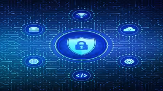 SpiderOak Open-Sources Edge Cyber Platform as UAS Evaluations Grow