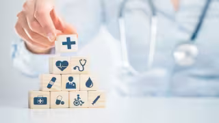 VHHA Solutions Endorses Andor Health's ThinkAndor in Virginia