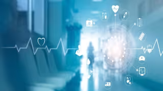 Andor Health Hits CMS General Availability, Targets ACCESS Model