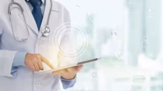 Andor Health Pairs ThinkAndor AI With PsynergyHealth Workforce