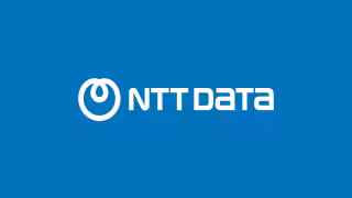 NTT DATA Ties Sustainability Report 2026 to 13 Material Issues