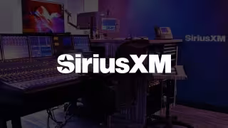 SiriusXM Media Reach Hits 255M Listeners After YouTube Audio Deal