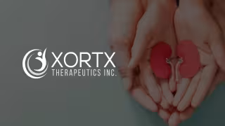XORTX Adds Banker Depesh Narotam as Independent Director