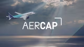 AerCap Trades 204 Assets in Q3, Buys Back $783M of Shares