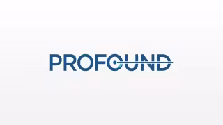 Profound Medical to Meet Investors at Lake Street BIG10 on Sept. 10