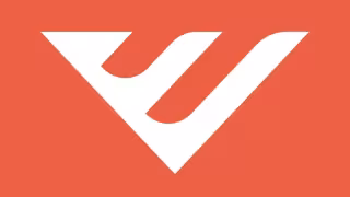 Vaalco Declares 19th Straight Quarterly Dividend at $0.0625 a Share