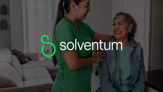 Solventum Plans Separation of $1.4B Health Information Systems Unit