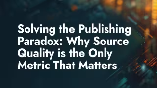 Path2Response Targets Publisher Churn With 121-177 Response Indexes