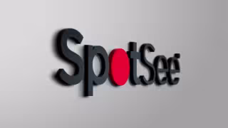 SpotSee Names SAB Imballaggi Northern Italy Distributor