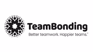 TeamBonding Launches Q4 Corporate Events Tied to Pop Culture Trends