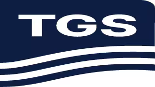 TGS Wins Brunei Offshore Block Data Licensing Rights
