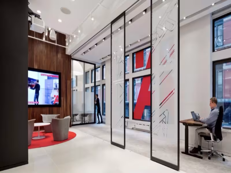 Häfele America Co. Strengthens U.S. Market Presence with Continued Commitment to Innovation and Distribution Excellence