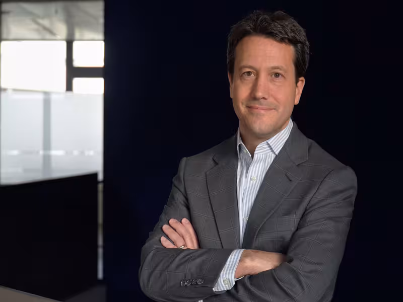 Schattdecor Strengthens Global Investment Strategy Amidst Market Challenges