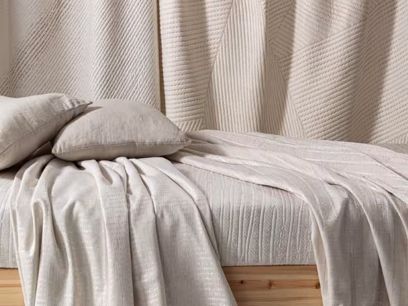 BekaertDeslee Launches DREAM Platform to Digitize Mattress Design and Accelerate Customization