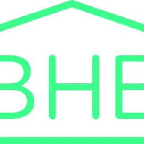 BHB Congress 2024: The Top Event for the DIY Industry