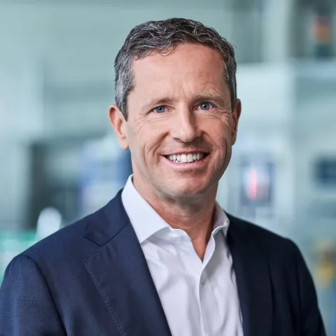 Ferrum and KHS Join Forces to Acquire H.F. Meyer, Creating a Canning Technology Powerhouse