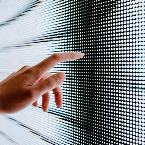 French Mobile Operators Unite to Combat Online Fraud with New Network APIs