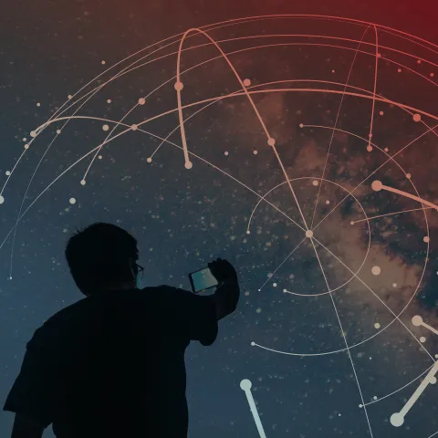 The Circle of Life: Millions of Mobile Phones Find Second Lives This Christmas