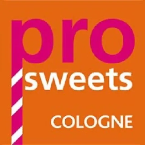 ProSweets Cologne 2025: Expert Stage to Showcase the Future of Sweets and Snacks