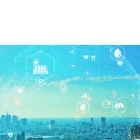 EUPD Group Honors Europe's Leading Companies for Transparent Sustainability Reporting at ESG Transparency Awards