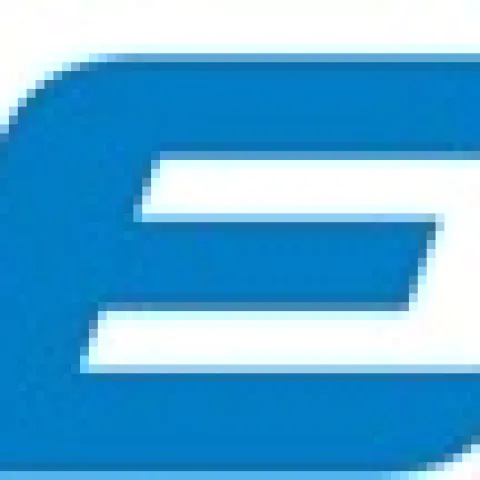 Teleste's New Display Unit Controller: Revolutionizing Passenger Information Systems