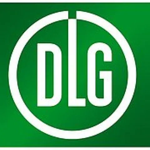 DLG-Lebensmitteltag Sensorik 2025: Exploring the Future of AI in Sensory Quality Assurance