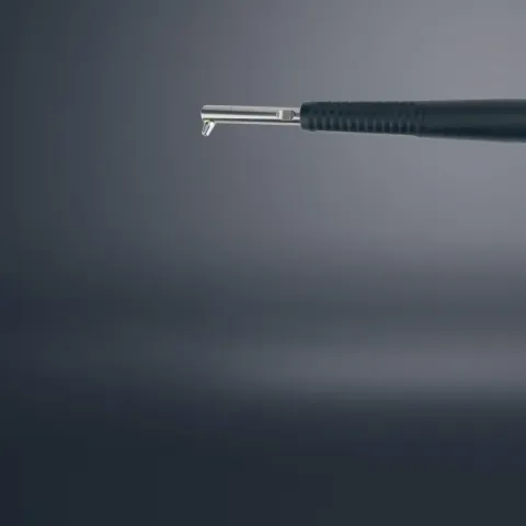 RONDOflex Plus 360: A Game-Changer in Minimally Invasive Dentistry