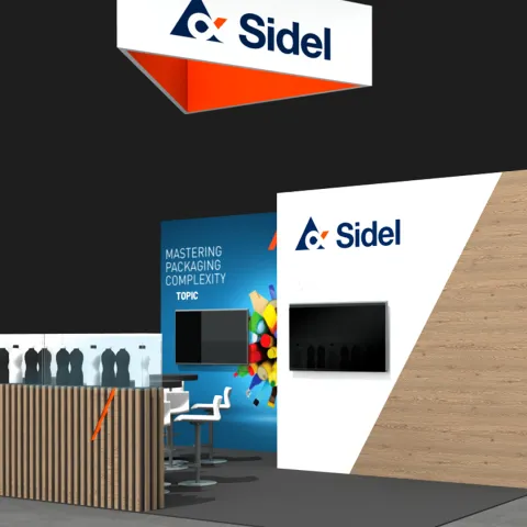 Impact and Innovation: Sidel Unveils Future-Ready Packaging at IPACK-IMA 2025