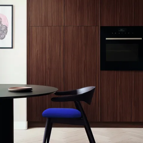Schattdecor Showcases Future-Ready Surface Solutions at Interzum 2025 with “One Design. All Applications.” Strategy