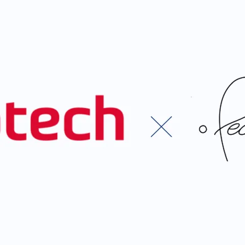 Vatech and Pearl Forge Strategic Alliance to Bring AI-Powered Diagnostics to Global Dental Market