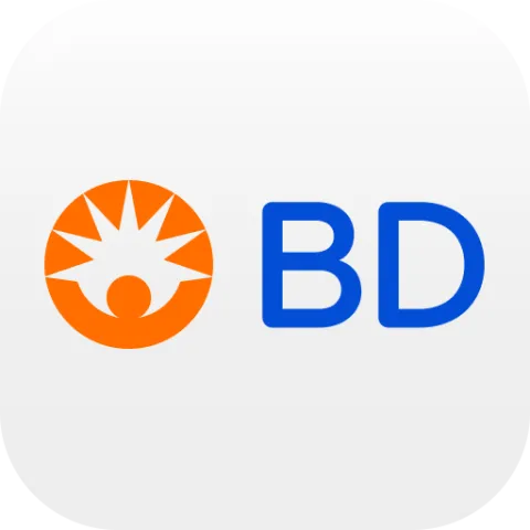 BD to Present at Bank of America Securities Health Care Conference