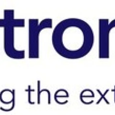 Medtronic Moves Closer to Interoperable Diabetes Management with FDA Submissions for Abbott CGM Integration