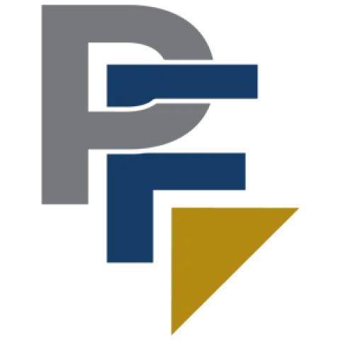 PerkinElmer Acquires Project Farma, Expanding Its OneSource Professional Services Offering for the Life Sciences Industry