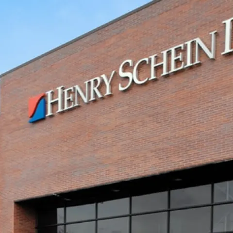 Henry Schein Completes $250 Million Strategic Investment with KKR, Welcomes Industry Veteran Dan Daniel to Board